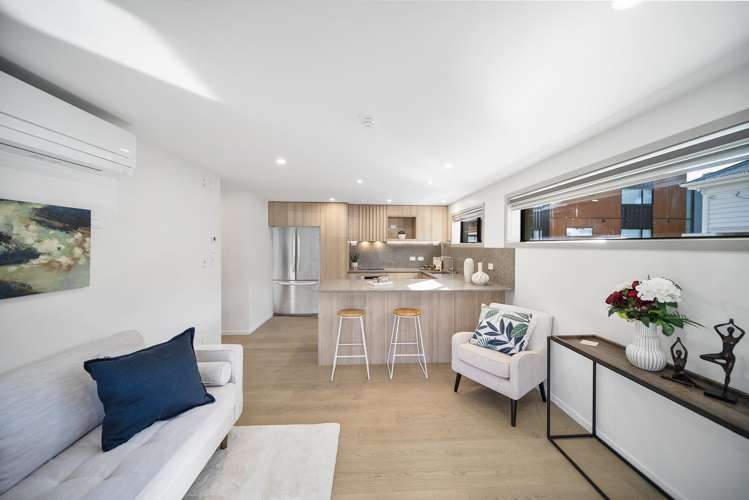 64d Coronation Road Mangere Bridge_6