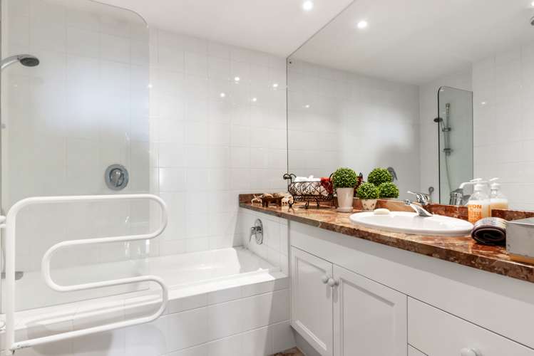 3/458 Remuera Road Remuera_26