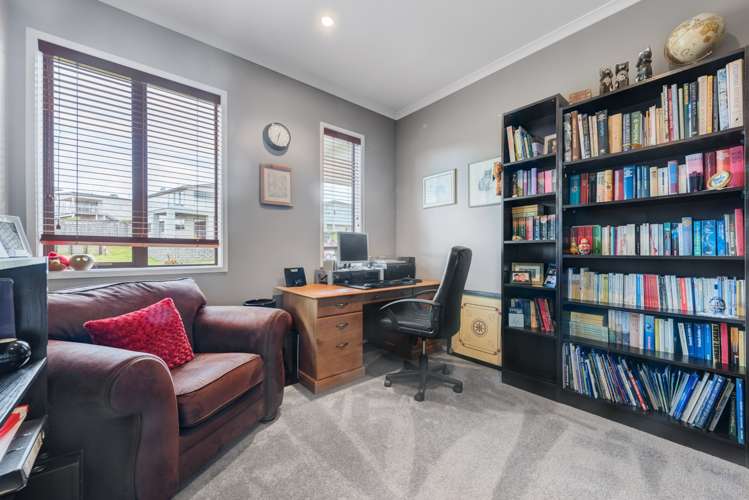 16 Fantail Crescent Maraetai_16