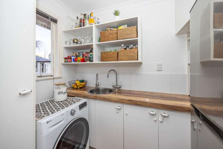 6 Ross View Terrace Dinsdale_16