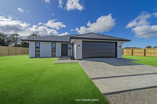 45 Collisson Street Leeston_1