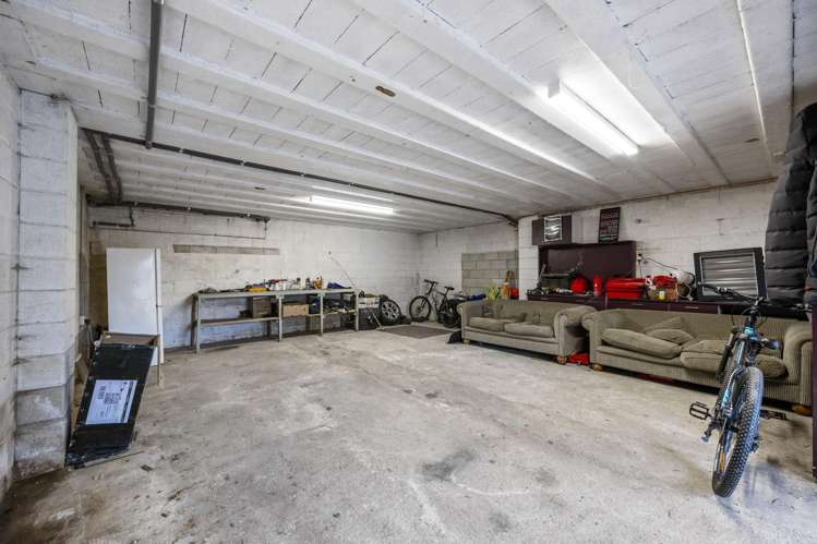 8 Old Bridge Road Alexandra_21