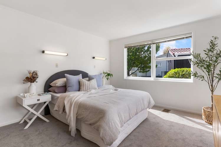 9 Amelia Place Beach Haven_11