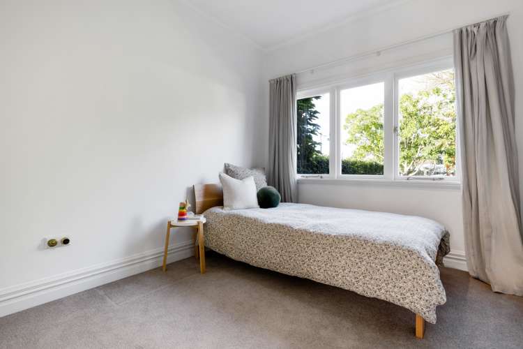 31 Nixon Street Hamilton East_15