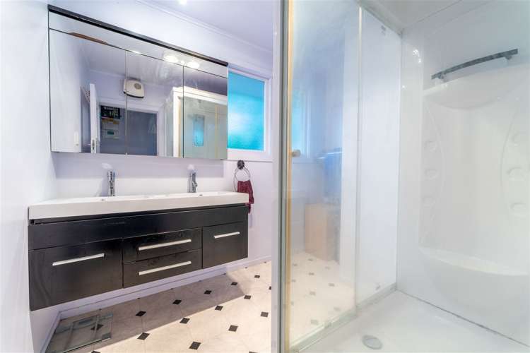 3 Campbell Street Geraldine_14