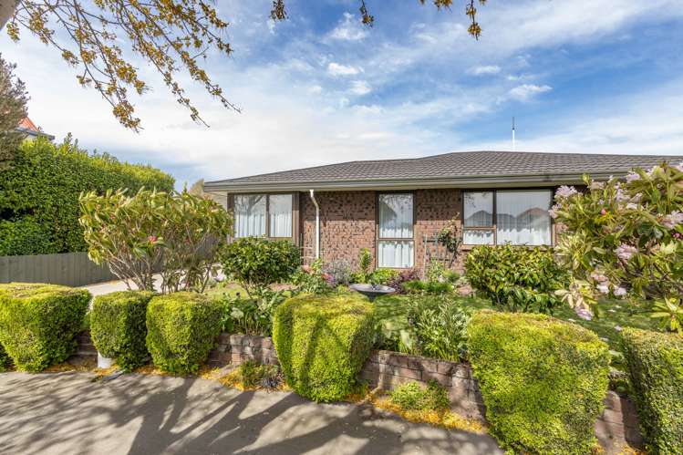 1/14 Gatonby Place Avonhead_25