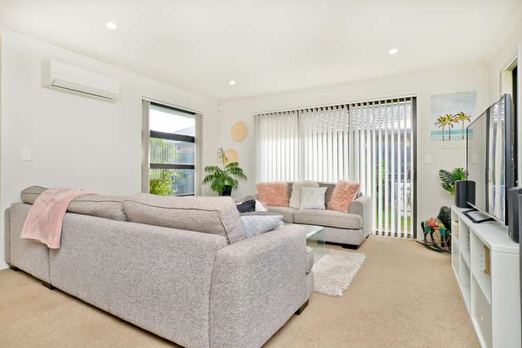 11 Astor Avenue Dinsdale_1