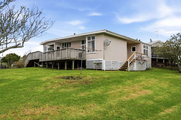 2 Kelgary Place Wellsford_25