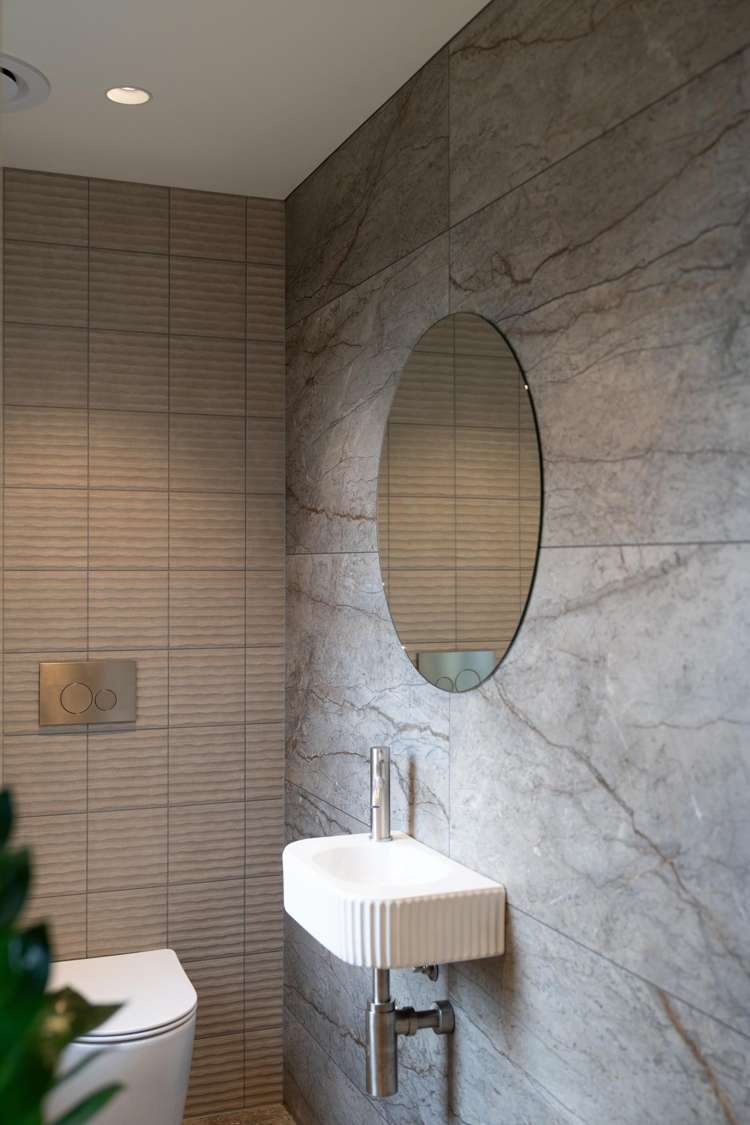 48 High Street Mosgiel_35