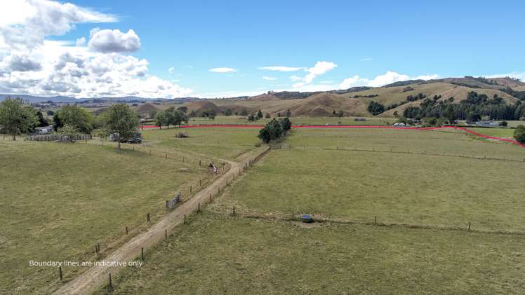 2586 State Highway 2 Maramarua_6