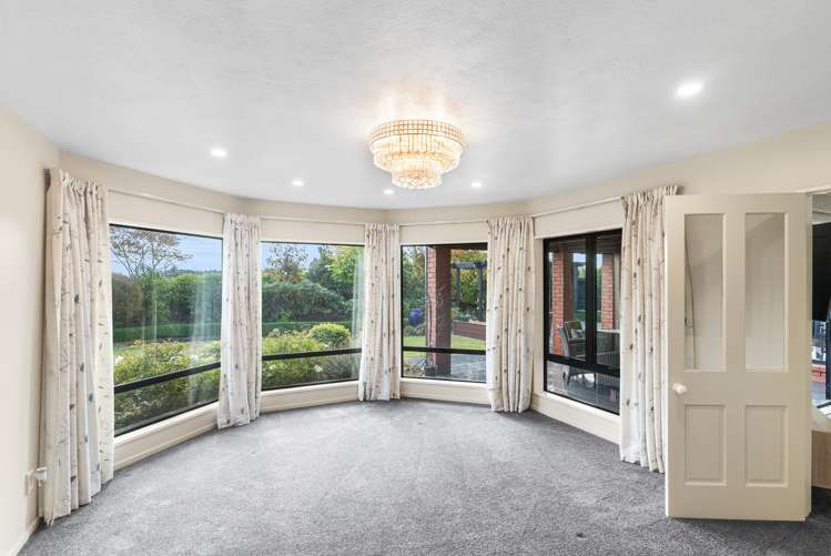 36 Roydon Drive Templeton_7