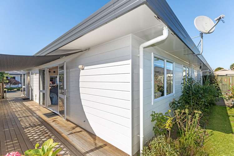 15/690 Gladstone Road Te Hapara_12