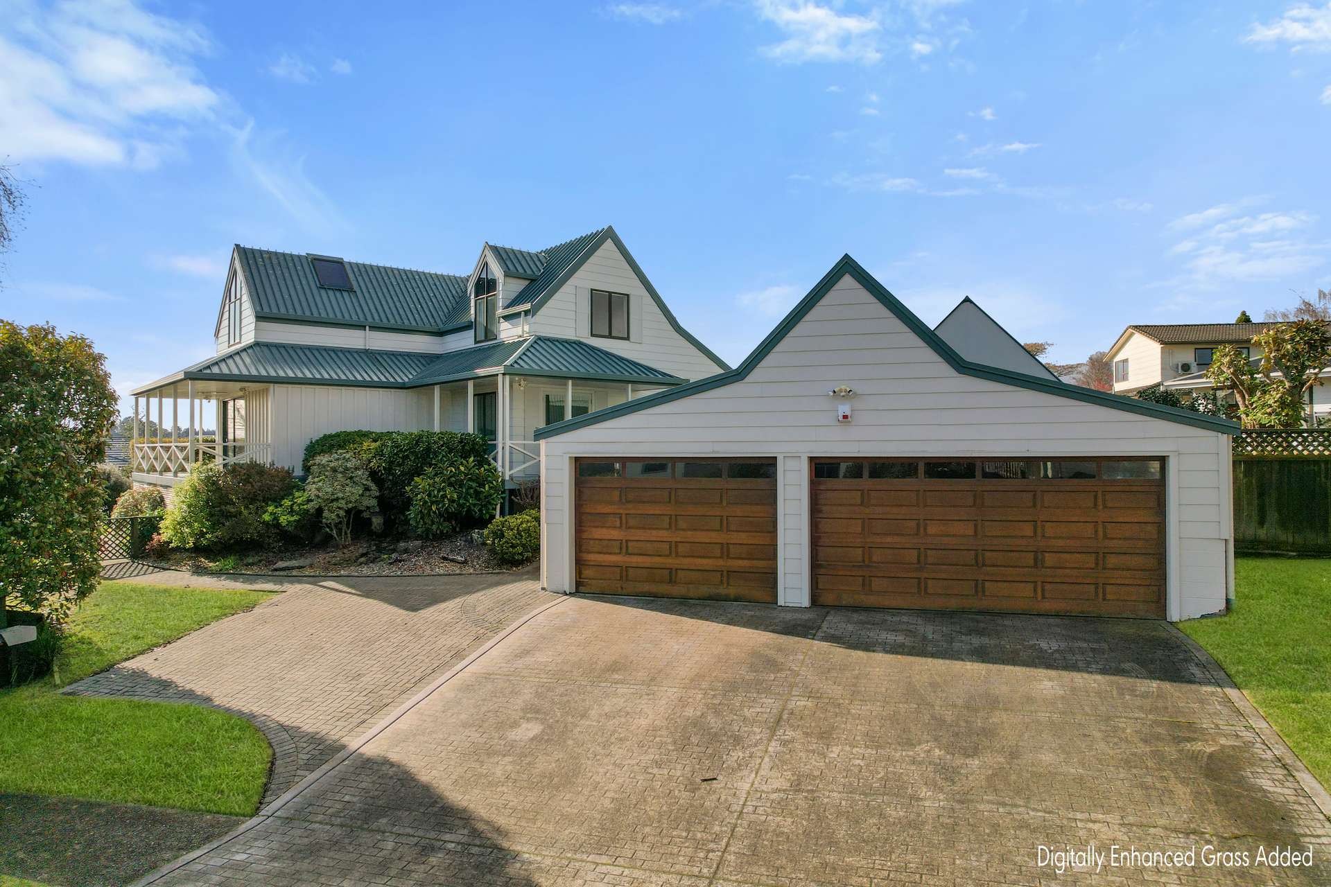 2 Waitawa Place Lynmore Rotorua Houses for Sale One Roof