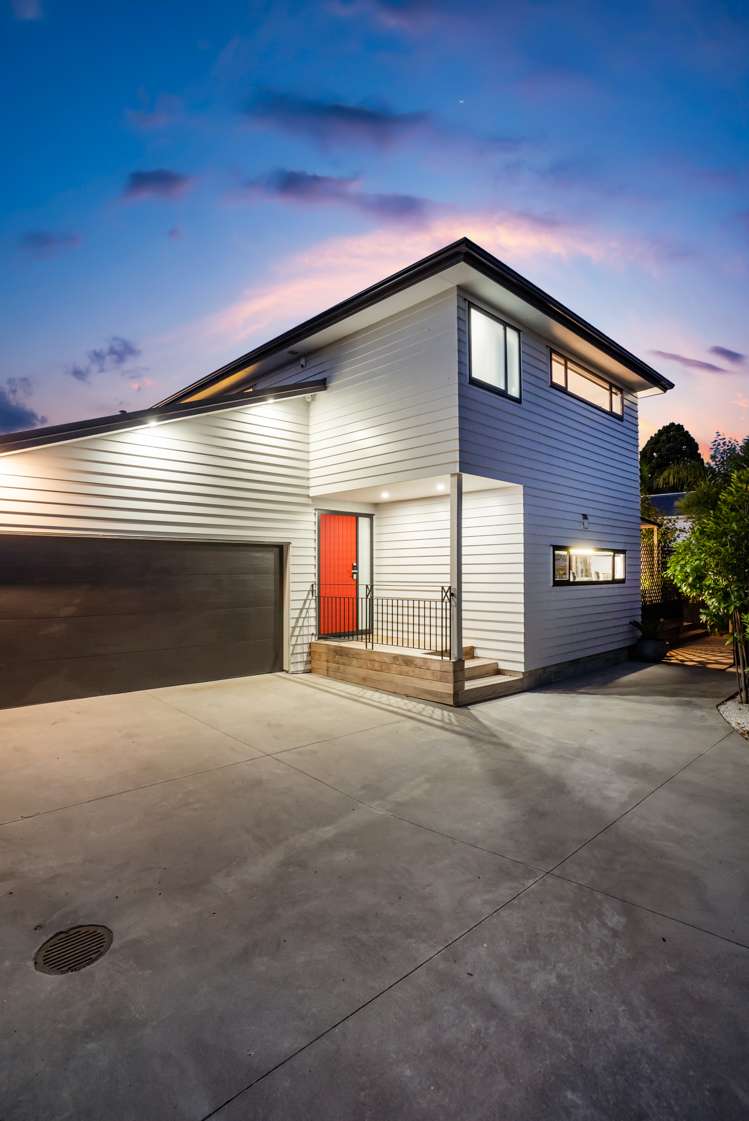 3b Edgerton Road Te Atatu Peninsula_33