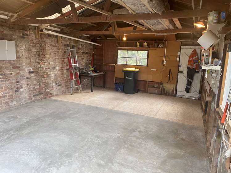 1 Norman Street Tainui_21