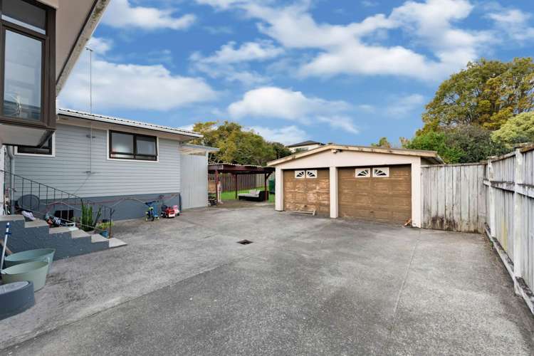 8 Barrie Avenue Papatoetoe_15
