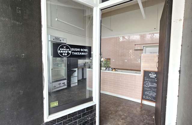 15A Maria Place Whanganui Central_1