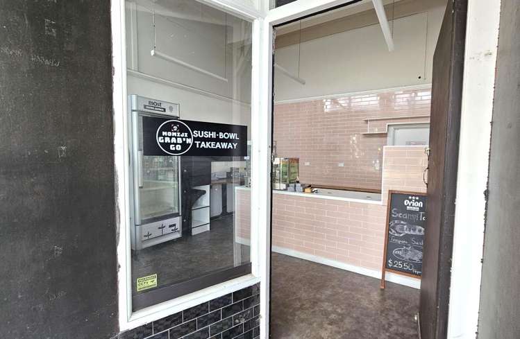 15A Maria Place Whanganui Central_1