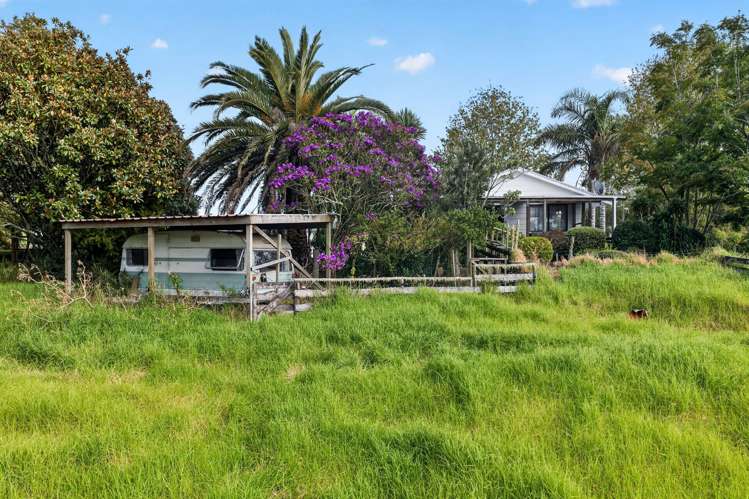 95 Marshall Road Kaiwaka_14