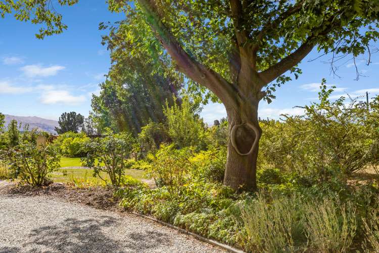 192a Airport Road Alexandra_22