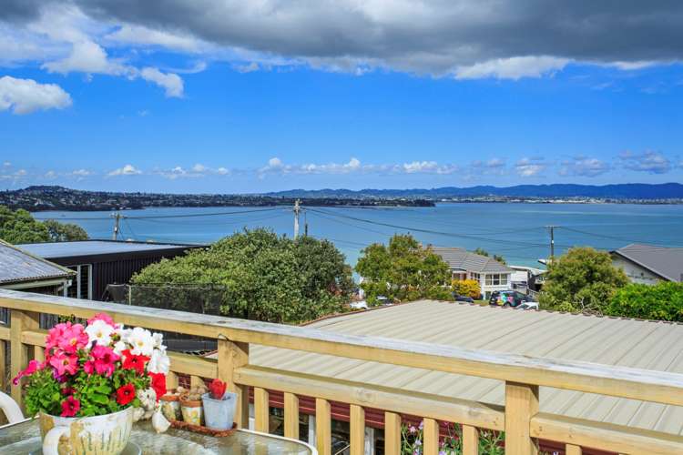 10 Palmerston Road Birkenhead_13