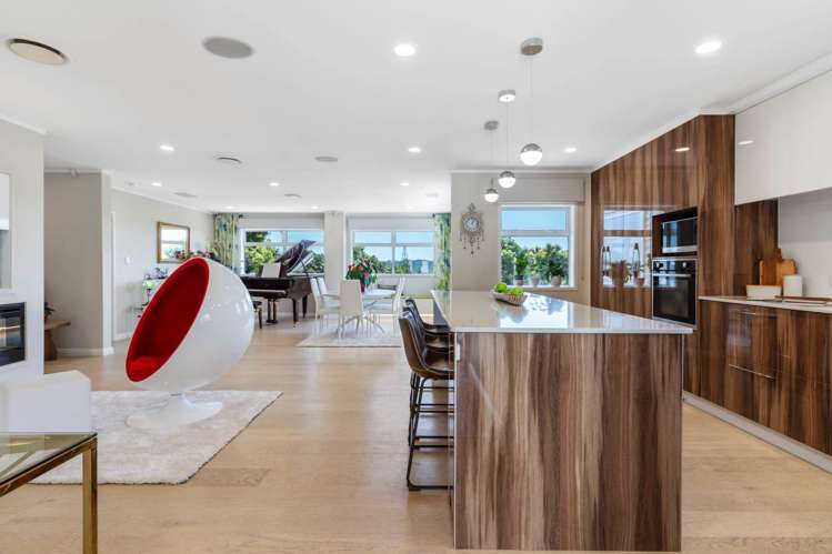 18 Beswick Place Birkdale_3