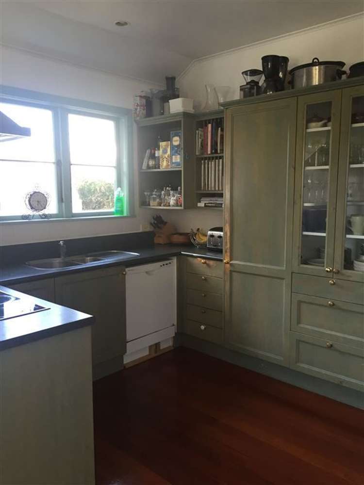 106 Lake Road Belmont_6