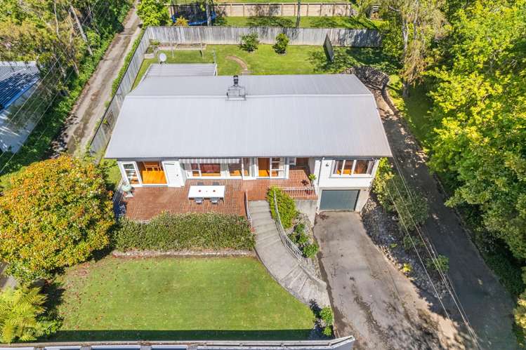 26 Chatsworth Road Silverstream_8