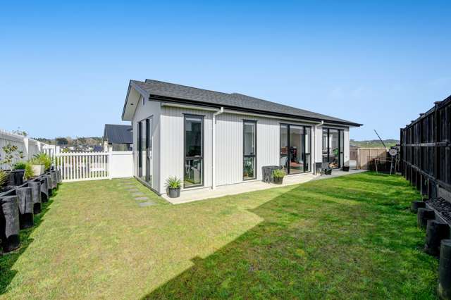 3 Edward Abell Street Wainui_1