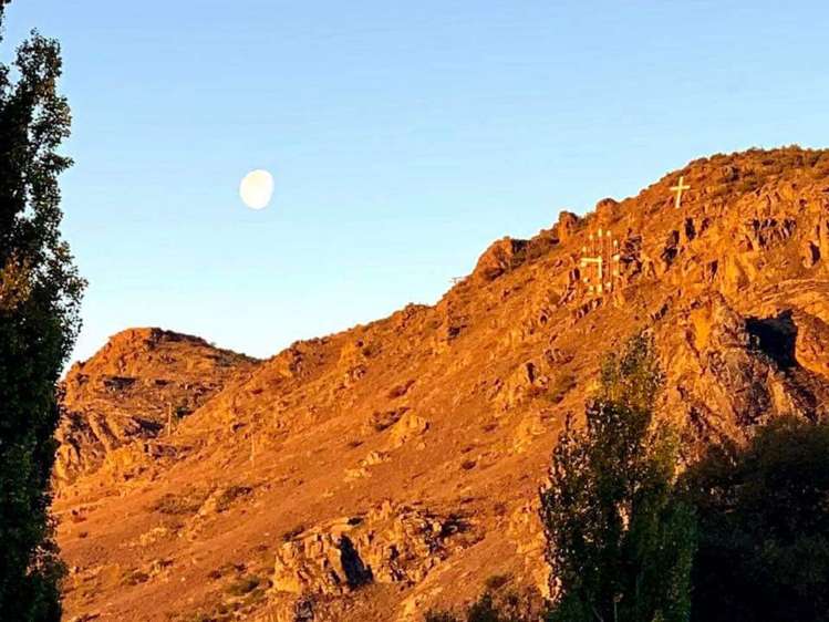 52 Royal Terrace Alexandra_23