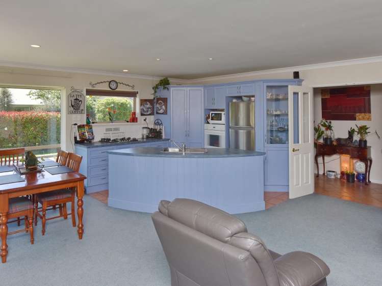 2 Calvandra Grove Rangiora_3