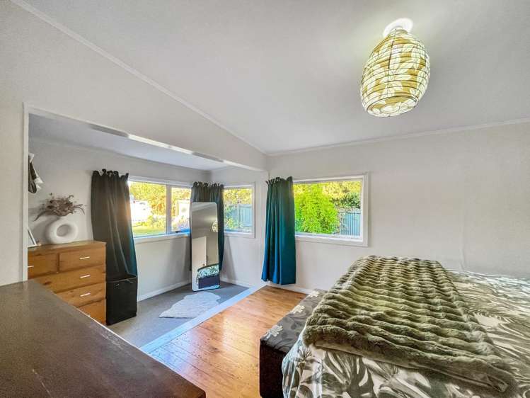 20 Shrimpton Road 2128_6