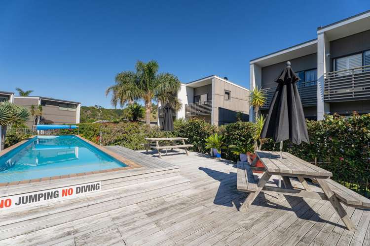 9/1 Centennial Drive Whitianga_29