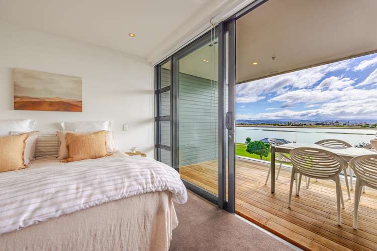 407/7 Humber Street Pandora_15