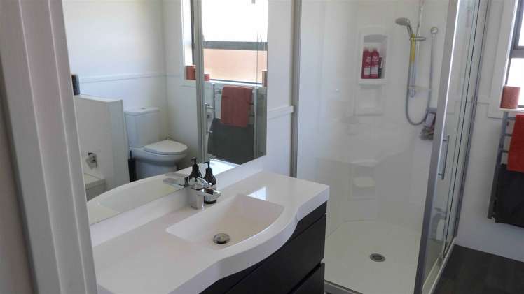 309 Hagen Road Orawia_7