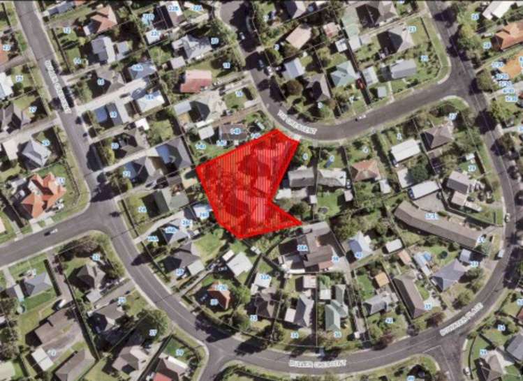 10 & 12 Tui Crescent Manurewa_3
