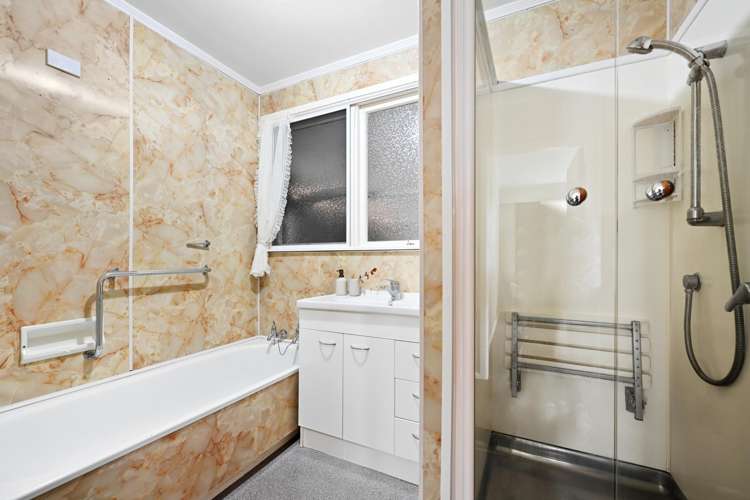 964a River Road Queenwood_10