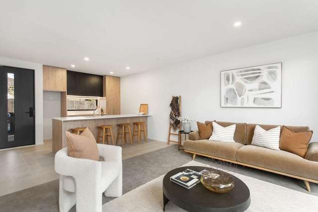 3/314 Highsted Road Casebrook_1