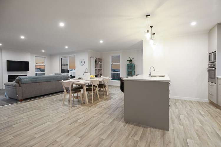 4/84 Gateway Drive Te Awamutu_7