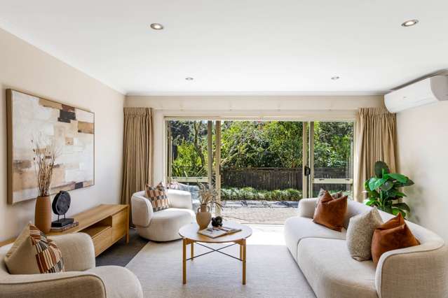 150C Gowing Drive Meadowbank_4