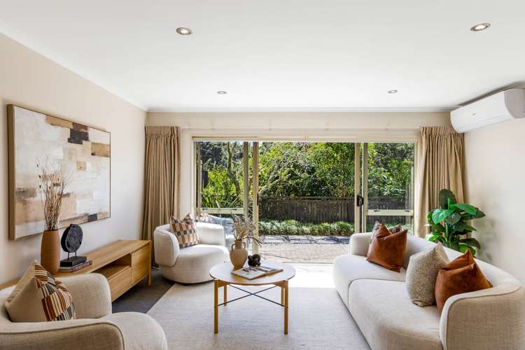 150C Gowing Drive Meadowbank_3