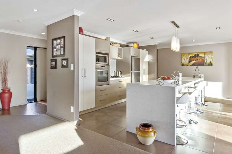 32 Condor Drive Pyes Pa_8