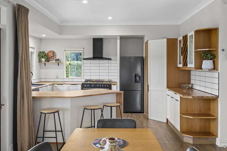 511 Fencourt Road Cambridge_4