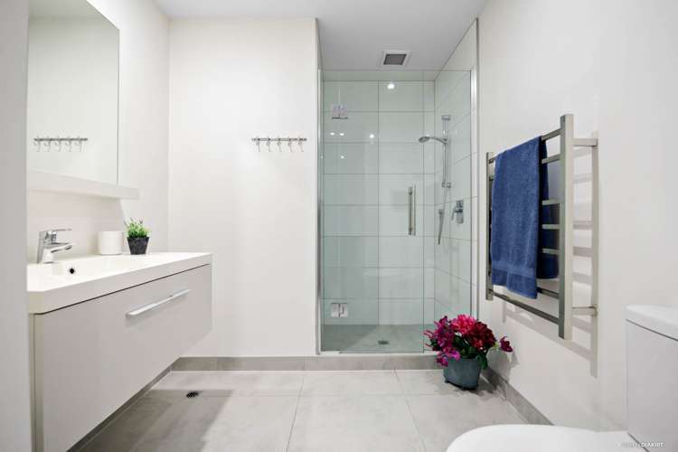 508/132 Vincent Street City Centre_9