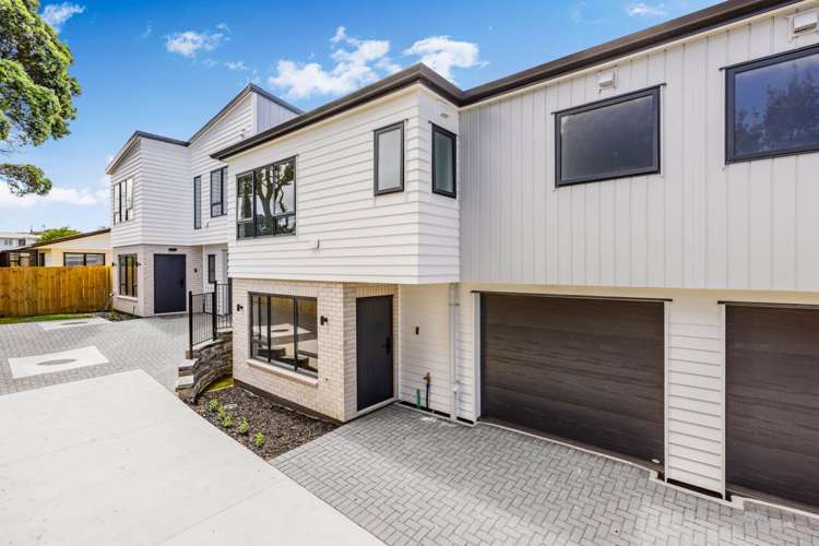 Lot 4, 5 Subritzky Avenue Mt Roskill_11