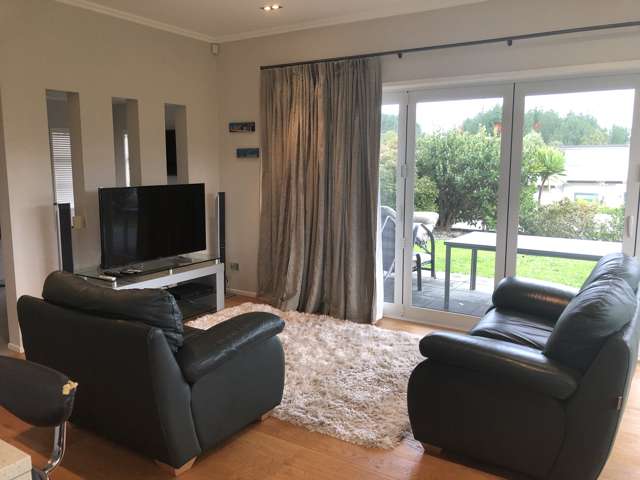 2 Fantail Crescent Maraetai_4