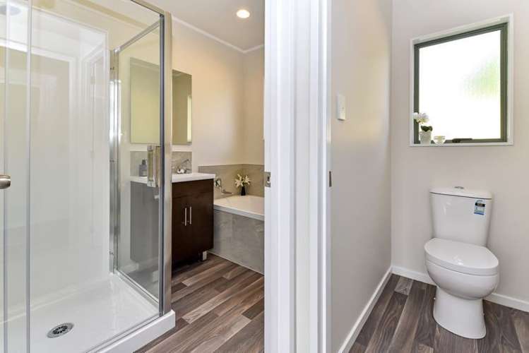 11a View Road Papakura_18