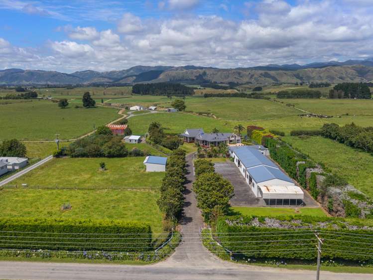 192 Paiaka Road Levin_44