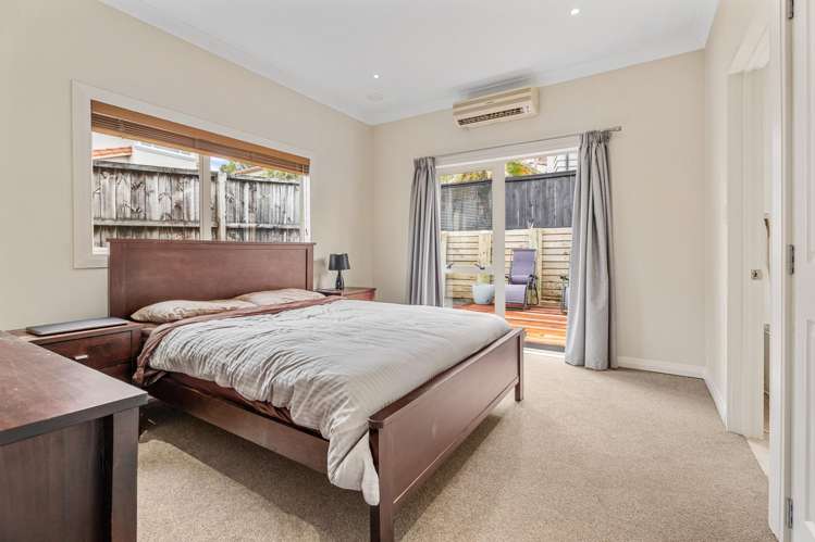 46a Selwyn Road Cockle Bay_15