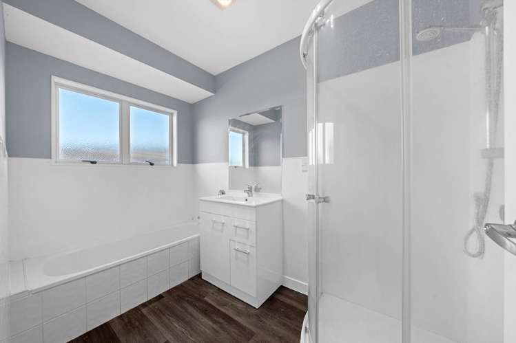 10/15 O'Sullivan Place Waiuku_14